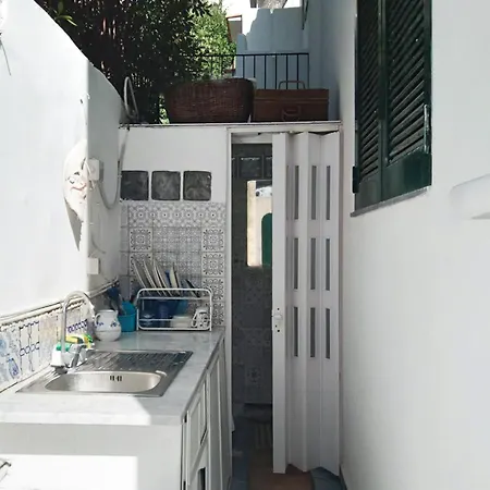 Marea By My Collection