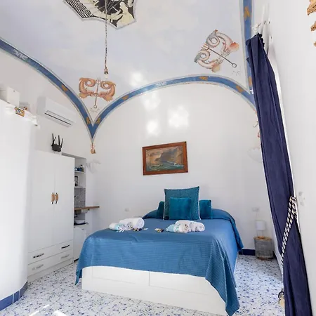 Marea By My Collection Villa *