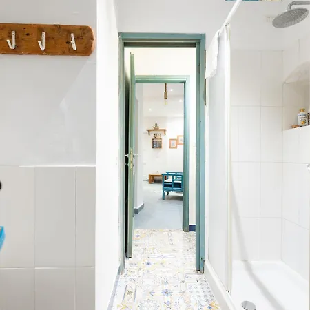 Marea By My Collection * Capri