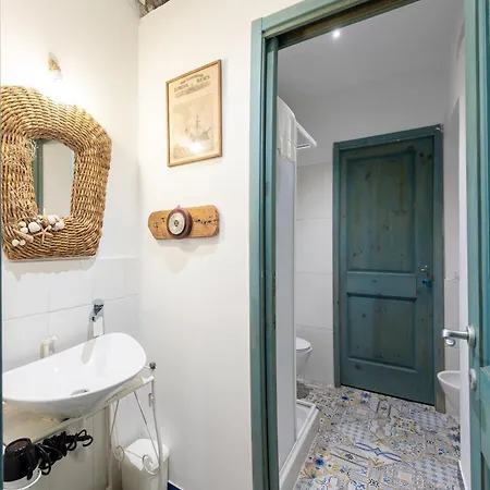 Villa Marea By My Collection *