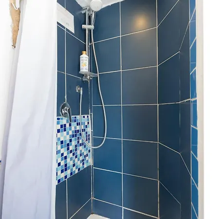 Villa Marea By My Collection Capri