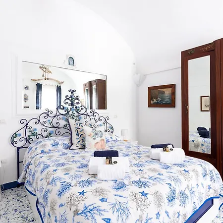 Villa Marea By My Collection *