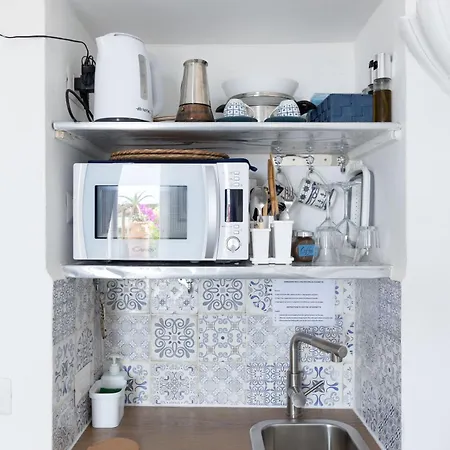 Marea By My Collection